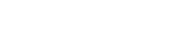 'Flebogamma ES inactive' logo